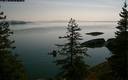 ./images/quadra/bluff/20180905/bluff20180905_095959M.jpg
