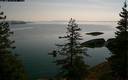 ./images/quadra/bluff/20180905/bluff20180905_100500M.jpg