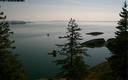 ./images/quadra/bluff/20180905/bluff20180905_101459M.jpg