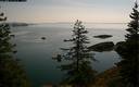 ./images/quadra/bluff/20180905/bluff20180905_102000M.jpg