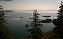 ./images/quadra/bluff/20180905/bluff20180905_102500M.jpg