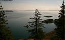 ./images/quadra/bluff/20180905/bluff20180905_102959M.jpg
