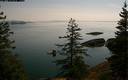 ./images/quadra/bluff/20180905/bluff20180905_103500M.jpg