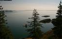 ./images/quadra/bluff/20180905/bluff20180905_104000M.jpg