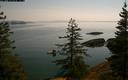 ./images/quadra/bluff/20180905/bluff20180905_104459M.jpg