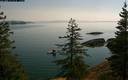 ./images/quadra/bluff/20180905/bluff20180905_104959M.jpg
