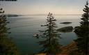 ./images/quadra/bluff/20180905/bluff20180905_105459M.jpg