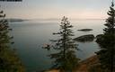 ./images/quadra/bluff/20180905/bluff20180905_105959M.jpg