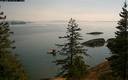 ./images/quadra/bluff/20180905/bluff20180905_110500M.jpg