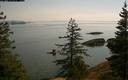 ./images/quadra/bluff/20180905/bluff20180905_111001M.jpg