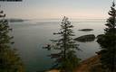 ./images/quadra/bluff/20180905/bluff20180905_111500M.jpg