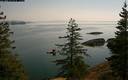 ./images/quadra/bluff/20180905/bluff20180905_111959M.jpg