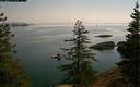 ./images/quadra/bluff/20180905/bluff20180905_112459M.jpg