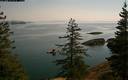 ./images/quadra/bluff/20180905/bluff20180905_113001M.jpg