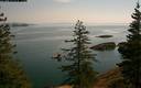 ./images/quadra/bluff/20180905/bluff20180905_113500M.jpg