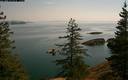 ./images/quadra/bluff/20180905/bluff20180905_113959M.jpg