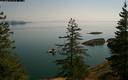 ./images/quadra/bluff/20180905/bluff20180905_115459M.jpg