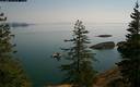 ./images/quadra/bluff/20180905/bluff20180905_115959M.jpg