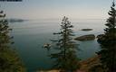 ./images/quadra/bluff/20180905/bluff20180905_120500M.jpg