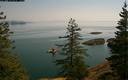 ./images/quadra/bluff/20180905/bluff20180905_121000M.jpg