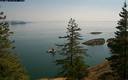 ./images/quadra/bluff/20180905/bluff20180905_121500M.jpg