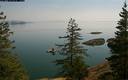 ./images/quadra/bluff/20180905/bluff20180905_122000M.jpg