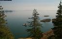 ./images/quadra/bluff/20180905/bluff20180905_122459M.jpg