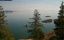 ./images/quadra/bluff/20180905/bluff20180905_123000M.jpg