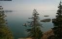 ./images/quadra/bluff/20180905/bluff20180905_123459M.jpg