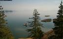 ./images/quadra/bluff/20180905/bluff20180905_124000M.jpg