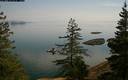 ./images/quadra/bluff/20180905/bluff20180905_124500M.jpg