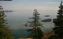 ./images/quadra/bluff/20180905/bluff20180905_125000M.jpg