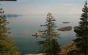 ./images/quadra/bluff/20180905/bluff20180905_125459M.jpg