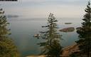 ./images/quadra/bluff/20180905/bluff20180905_130459M.jpg