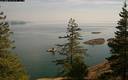 ./images/quadra/bluff/20180905/bluff20180905_131459M.jpg
