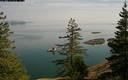 ./images/quadra/bluff/20180905/bluff20180905_132459M.jpg