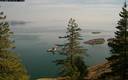 ./images/quadra/bluff/20180905/bluff20180905_133000M.jpg