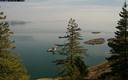 ./images/quadra/bluff/20180905/bluff20180905_133500M.jpg
