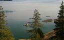 ./images/quadra/bluff/20180905/bluff20180905_134000M.jpg