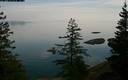 ./images/quadra/bluff/20180905/bluff20180905_134459M.jpg