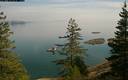 ./images/quadra/bluff/20180905/bluff20180905_135000M.jpg