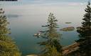./images/quadra/bluff/20180905/bluff20180905_135500M.jpg