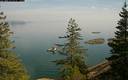 ./images/quadra/bluff/20180905/bluff20180905_140500M.jpg
