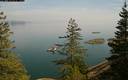 ./images/quadra/bluff/20180905/bluff20180905_141000M.jpg