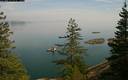 ./images/quadra/bluff/20180905/bluff20180905_141500M.jpg