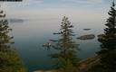 ./images/quadra/bluff/20180905/bluff20180905_141959M.jpg