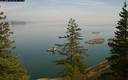 ./images/quadra/bluff/20180905/bluff20180905_142459M.jpg