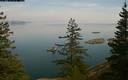 ./images/quadra/bluff/20180905/bluff20180905_143000M.jpg
