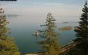 ./images/quadra/bluff/20180905/bluff20180905_143459M.jpg