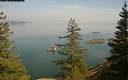 ./images/quadra/bluff/20180905/bluff20180905_143959M.jpg